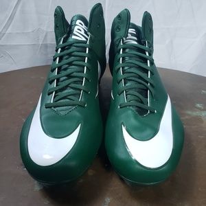 Nike, Green, Vapor Speed 2, Green, SZ 14